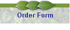 Order Form